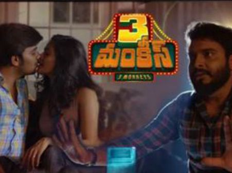 సుడిగాలి సుధీర్‌ని ఆటాడుకున్న సన్నీలియోన్.. బీర్లు పొంగిచి బాగా ఎంజాయ్ చేశాక!