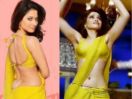 ఆ దర్శకుడితో తమన్నా మరోసారి.. F2 తర్వాత జోరుగా