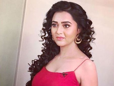 ‘అందుకే బిగ్‌బాస్‌ ఆఫర్ రిజెక్ట్ చేశా.. కారణమేమిటంటే’