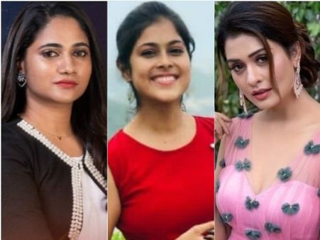 ట్రెండింగ్: టిక్‌టాక్ స్టార్ ప్రాణం తీసిన సరదా, పెళ్లికాకుండానే ప్రెగ్నెంట్, సెక్స్ అంటే సిగ్గెందుకు