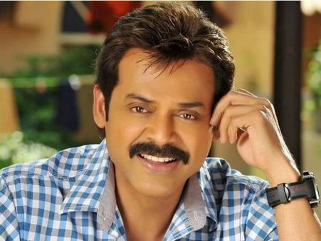 మెగా వారసుడికి దగ్గుబాటి వెంకటేష్ అండ.. ఇదీ అసలు విషయం!