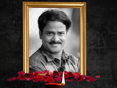 వేణు మాధవ్‌కు ఎన్టీఆర్ మొట్టికాయలు.. ఏ విషయంలో తెలుసా?