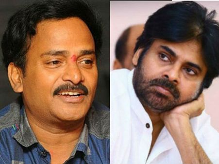 టైమింగ్ ఉన్న నటుడు.. భావోద్వేగంతో చిరంజీవి, పవన్, శ్రీకాంత్ సంతాపం