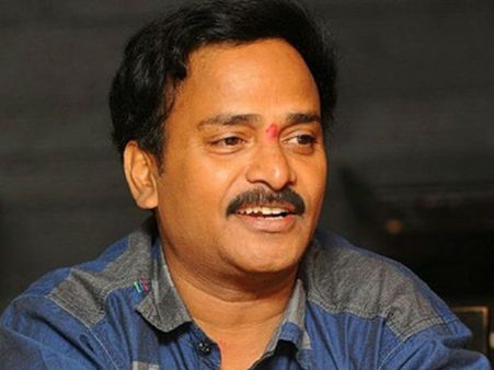 కమెడియన్ వేణు మాధవ్ అంత్యక్రియలు ఎప్పుడు? ఎక్కడంటే!