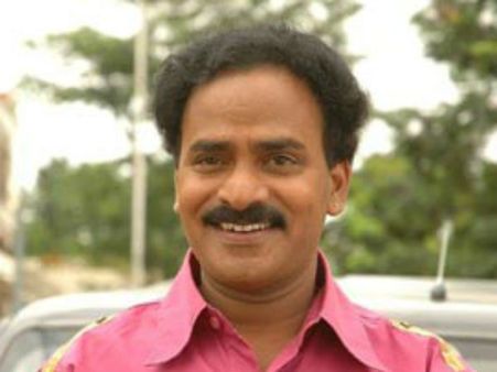 ఆ కోరిక తీరకుండానే తిరిగిరాని లోకాలకు వెళ్లిన వేణు మాధవ్!