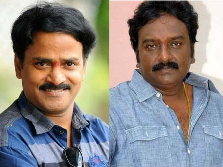 Actor Venu Madhav Death: వీవీ వినాయక్ స్పందన.. ప్రగాఢ సంతాపం
