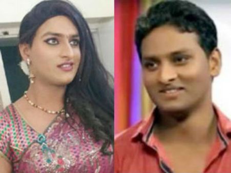 హాట్ బ్యూటీతో జబర్ధస్త్ వినోద్‌కు బంపర్ ఆఫర్.. ఏం జరుగుతున్నదంటే