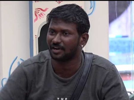 Bigg Boss 3 Telugu Episode 61 Highlights: మహేష్ విట్టాకు దండలేశారు.. ఇక ఆయన!