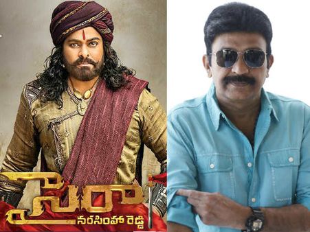 చిరంజీవి.. డబ్బు సంపాదించడమే కాదు.. గుండె ధైర్యం ఉండాలి.. రాజశేఖర్ ఎమోషనల్