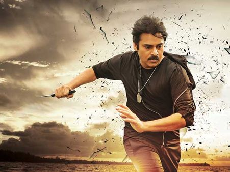 పవన్ రీ ఎంట్రీ.. వెండితెర జనసేనాని కాబోతున్నారా? లోలోపల జరుగుతున్న పరిణామాలేంటి?