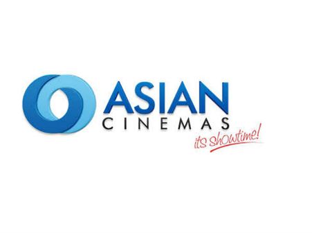 ఏషియన్ సినిమా కార్యాలయంపై ఐటీ దాడులు.. అనూహ్యంగా అల్లు అర్జున్ పేరు తెరపైకి