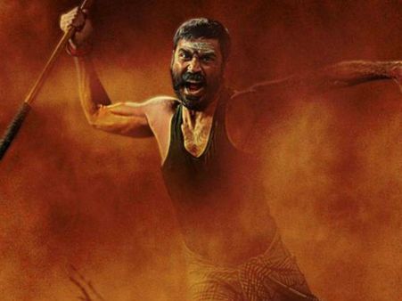 అసురన్ ఓ అద్భుతం.. నిన్న మహేష్.. నేడు కరణ్ జోహర్ ప్రశంసల వర్షం