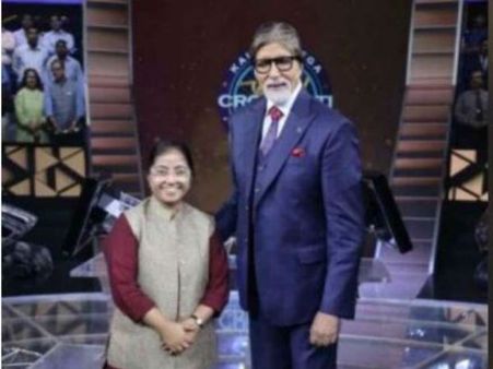 ఆరుగురి చేతిలో గ్యాంగ్ రేప్.. అమితాబ్, అనుష్కను కంటతడి పెట్టించిన తెలుగు సామాజిక కార్యకర్త