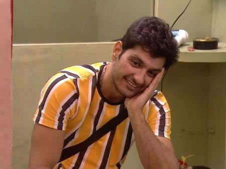 అలీకి బిగ్‌ షాక్.. టికెట్ ఫినాలే నుంచి అవుట్.. బిగ్‌బాస్ ఫైనల్లో రాహుల్