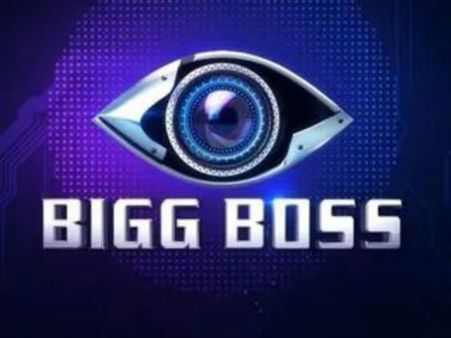 నామినేషన్లోకి మళ్లీ ఆ ముగ్గురే.. నిజంగానే బాబా స్ట్రాటజీ ప్లే చేశాడా..?