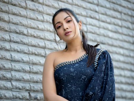 నాకు ఆ లోపం.. అందుకే నాకు పెళ్లికి దూరం.. సీక్రెట్ బయటపెట్టిన క్యాథరీనా