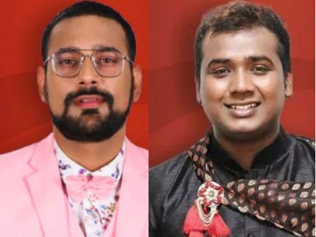 వరుణ్ విన్నర్.. రాహుల్ రన్నర్.. బిగ్‌బాస్ కంటెస్టెంట్ సెన్సేషన్ కామెంట్