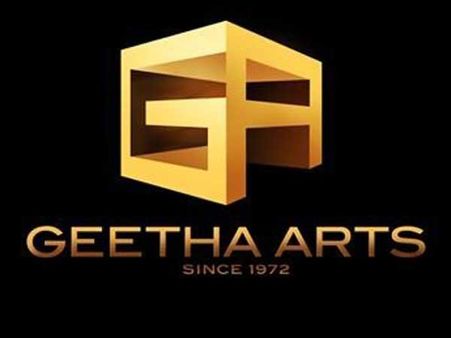 అప్పుడు గీతాఆర్ట్స్‌, ఇప్పుడు జీ స్టూడియోస్‌.. అమ్మాయి శరీరం చుట్టూ.. అన్నీ సైలెంట్‌గా!