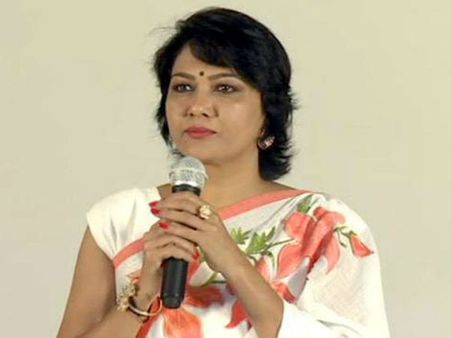 బిగ్ బాస్‌పై మరోసారి విరుచుకుపడిన హేమ.. రమ్మన్నారు కానీ..! సంచలన వ్యాఖ్యలు