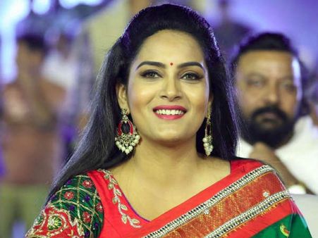 పున్ను ఎలిమినేషన్.. హిమజ తీన్మార్.. చిల్లర వేశాలంటూ నెటిజన్లు ఫైర్