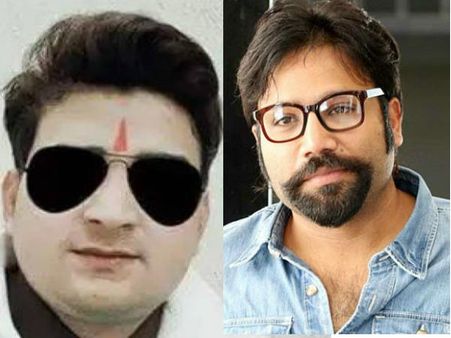 కబీర్‌సింగ్ మూవీ మత్తులో దారుణం.. లవర్‌ను చంపిన టిక్ టాక్ స్టార్.. షాక్‌లో సందీప్ రెడ్డి