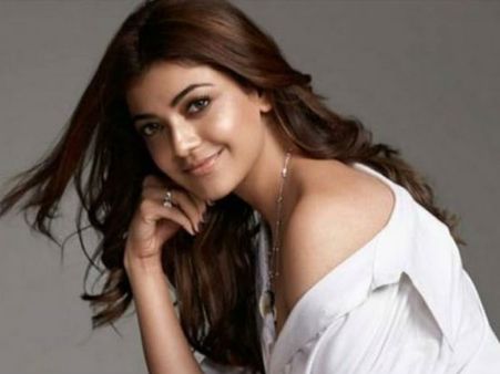 కాజల్‌కు పెద్దలు కుదిర్చిన పెళ్లి.. వరుడు ఎవరంటే.. అందుకే ఆ విషయంలో..