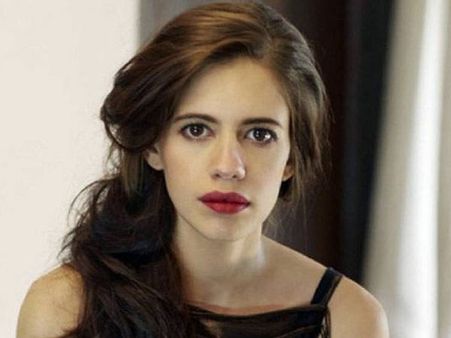 రెండో ప్రియుడితో గర్భం.. విడాకులు ఇచ్చిన భర్తతో హీరోయిన్ మంతనాలు..