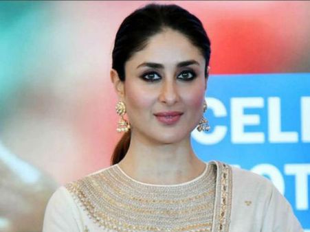 తిట్టినవారి కంటే చూసిన వారే అధికం.. కబీర్‌సింగ్‌పై విచారకరం.. కరీనా సెన్సేషనల్ కామెంట్స్