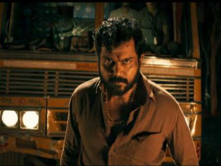 ఖైదీ ఫస్ట్ టాక్: కార్తి నటన, సినిమా ఎలా ఉందంటే..