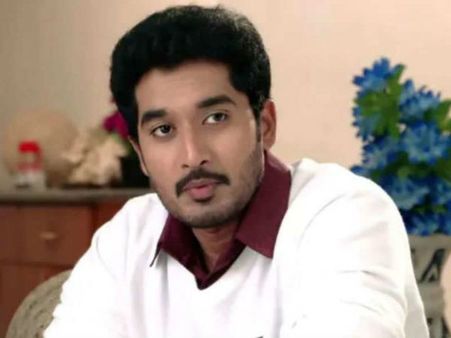 ఉత్తమ భర్తకు పవన్ కల్యాణ్ తల్లి అరుదైన గిఫ్ట్.. యువ నటుడి టాలెంట్‌ను మెచ్చిన మెగా మదర్