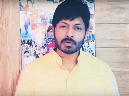 బిగ్‌బాస్ ఫైనల్లో నా శిష్యుడు.. నా సపోర్ట్ ఎవరికంటే.. కౌశల్ ఇంట్రెస్టింగ్ వీడియో