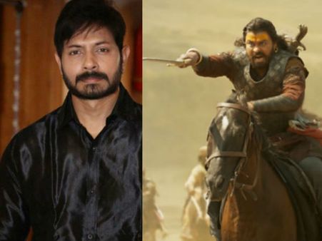 చిరు అందులో దిట్టా.. అలా చేయాలని ట్రై చేస్తున్నా.. సెన్సేషనల్ కామెంట్స్ చేసిన కౌశల్