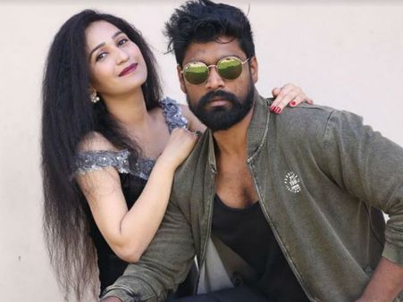 కేరాఫ్ కంచెరపాలెం తరహాలో కైలాసపురం కింగ్స్.. టీజర్ లాంచ్..