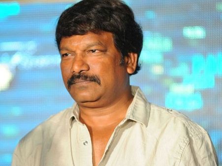 భార్య రమ్యకృష్ణను తెరపైకి తెస్తూ.. అసలు విషయం చెప్పిన కృష్ణవంశీ