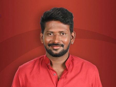 బాబా భాస్కర్‌కు షాక్.. బంటు వెళ్లిపోయాడు.. బిగ్‌బాస్ ఎలిమినేషన్‌లో ఈసారి..