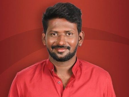 మహేష్ చెప్పిందే నిజమవుతుందా? అసలు బిగ్ బాస్ హౌస్లో అతని కథేంటి..?