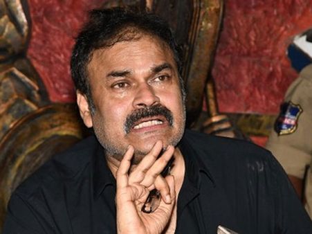 పీకల్లోతు కష్టాల్లో ఉంటే ఆ ఇద్దరే సపోర్ట్.. వారి రుణం ఎలా అంటూ నాగబాబు ఎమోషనల్