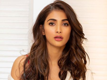 ఆమె కోసం ఎంతైనా ఇచ్చేందుకు రెడీ.. కావాలంతే!