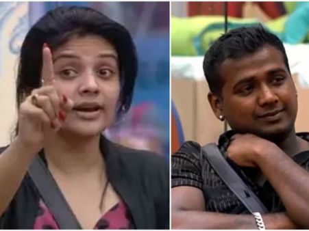 ఓటింగ్‌లో దూసుకుపోతున్న రాహుల్.. హోరాహోరిగా ఫ్యాన్స్ ప్రచారం