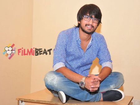 'ఒరేయ్‌.. బుజ్జిగా'తో రాజ్ తరుణ్ రాత మారుతుందా?