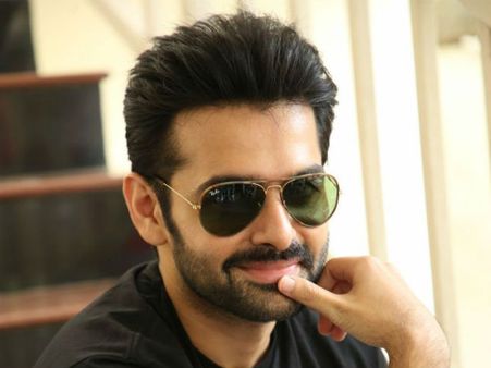 మళ్ళీ అతన్నే నమ్ముకున్న ఎనర్జిటిక్ స్టార్.. కొత్త సినిమా కన్ఫర్మ్ చేసేశాడు