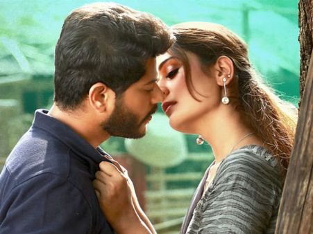 సైకాటిక్ విలన్‌గా చేస్తోన్న.. నన్ను ఇంతవరకు అలా ఎవరూ చూపించలేదు