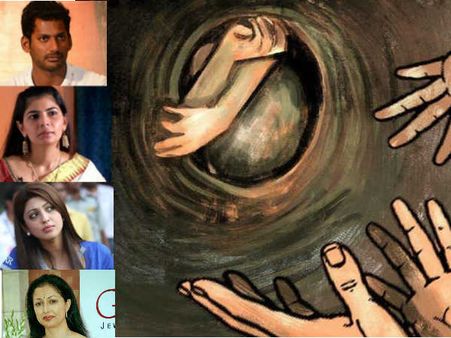 RIP Sujith: జనం గుండె పగిలింది.. దేవుడి హృదయం కనికరించలేదు.. విషాదంలో సినీ ప్రముఖులు