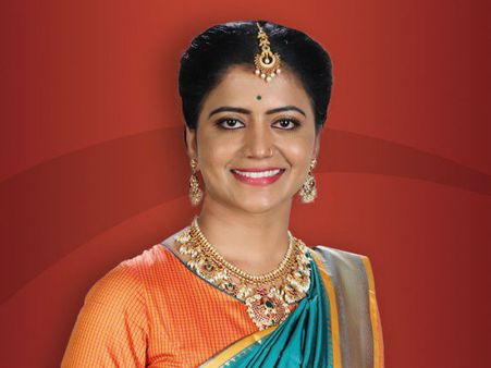 బిగ్‌బాస్ నుంచి శివజ్యోతి అవుట్.. బాబా భాస్కర్ గురించి షాకింగ్ న్యూస్