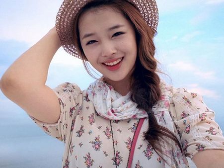 ప్రఖ్యాత పాప్ సింగర్ అనుమానాస్పద మృతి.. కాపాడుకోలేకపోయామంటూ విషాదంలో ఫ్యాన్స్