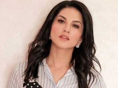 సన్నీలియోన్ అఫీషియల్ స్టేట్‌మెంట్.. వేలం వేయనున్నట్లు ప్రకటించేసింది