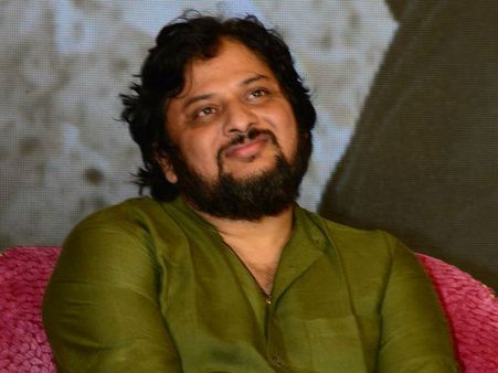 సురేందర్ రెడ్డి హింసించాడు.. వేధించాడు.. ఎన్నో నిద్రలేని రాత్రులు