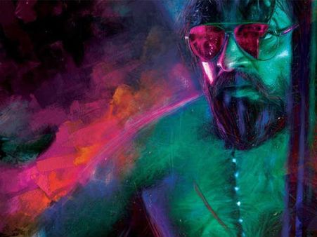 మీసం తిప్పేందుకు సమయం వచ్చింది.. మరో హిట్ గ్యారంటీ..