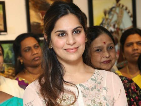 కొణిదెల కోడలు అనిపించుకున్నావ్ అంటూ ప్రశంసలు.. మెగా కోడలికి నెటిజన్ల సపోర్ట్