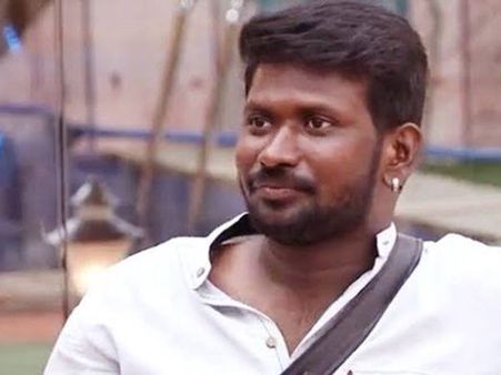 ఆ పాట వింటే రవికి తమన్నా గుర్తొస్తుందట.. శ్రీముఖిపై మహేష్ అదిరిపోయే కౌంటర్